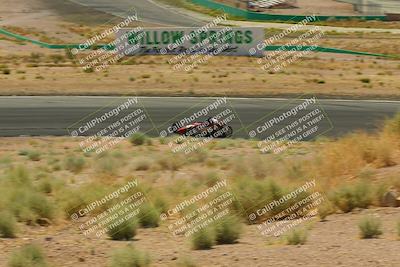 media/May-31-2025-CalClub SCCA (Sat) [[2c1a04e1ee]]/Qualifying/Group 3/Turn 4/